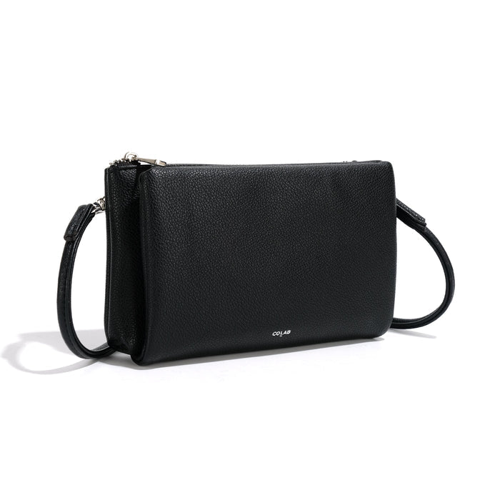 LALA Organizer Crossbody