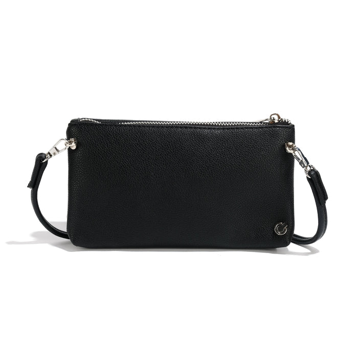 LALA Organizer Crossbody