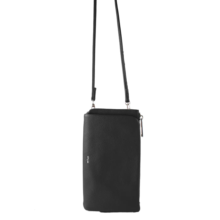 LALA Organizer Crossbody