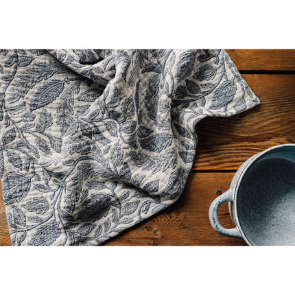 Fog Soup Bowl