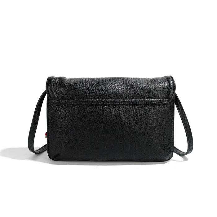 Lalore Vega Crossbody Clutch