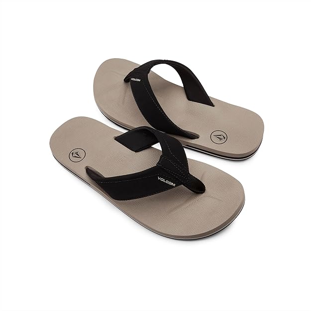 Victor Sandals