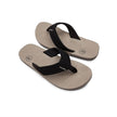 Victor Sandals