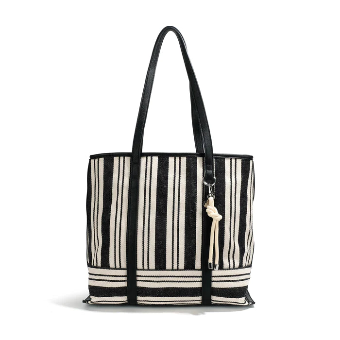 Shay Tote