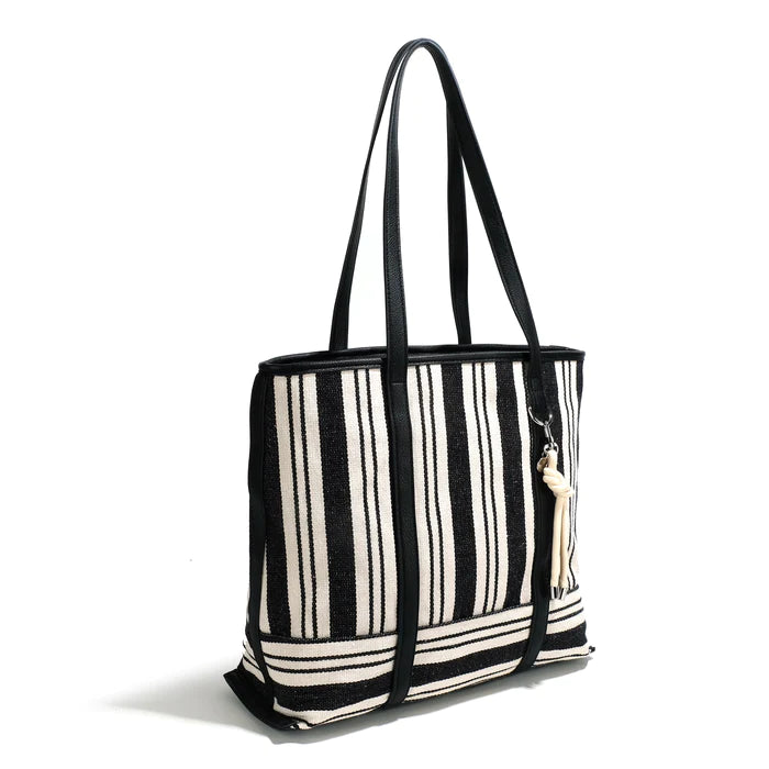 Shay Tote