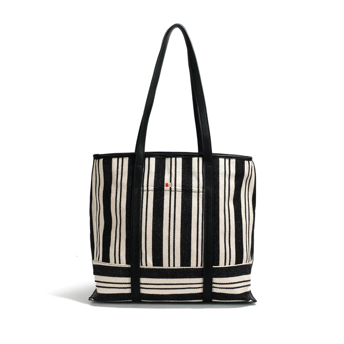 Shay Tote