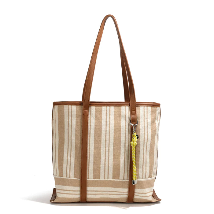 Shay Tote