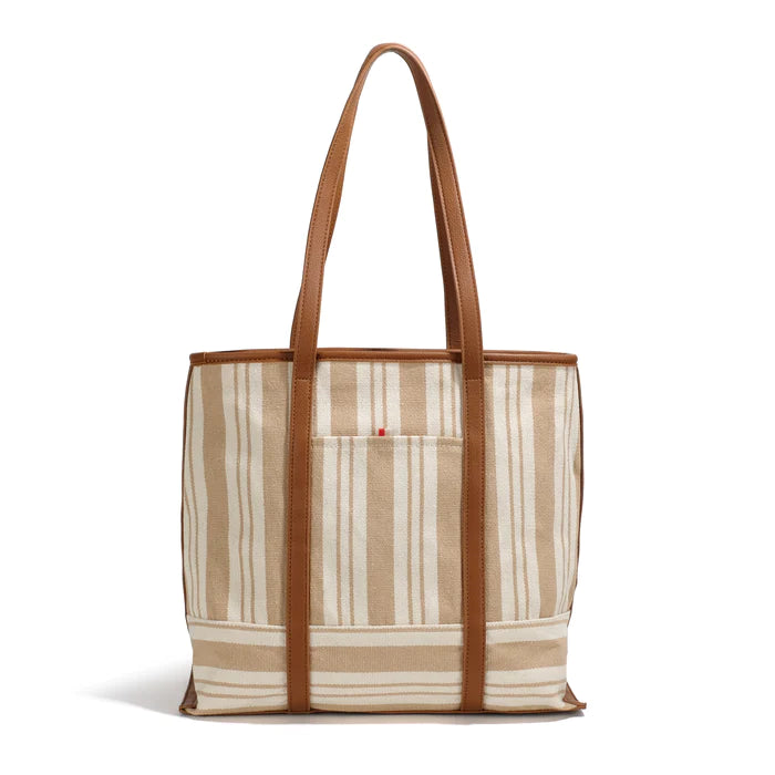 Shay Tote