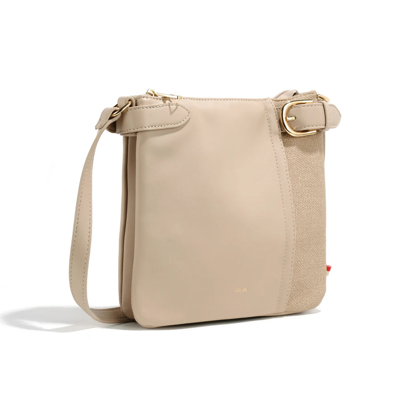 Riviera 'Luna' Crossbody