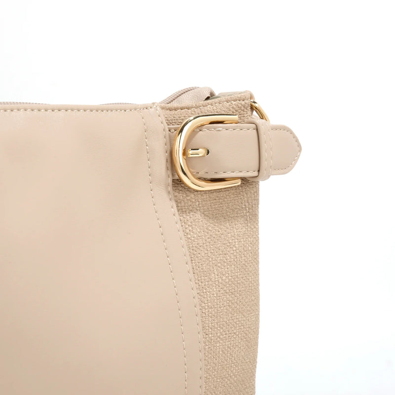 Riviera 'Luna' Crossbody