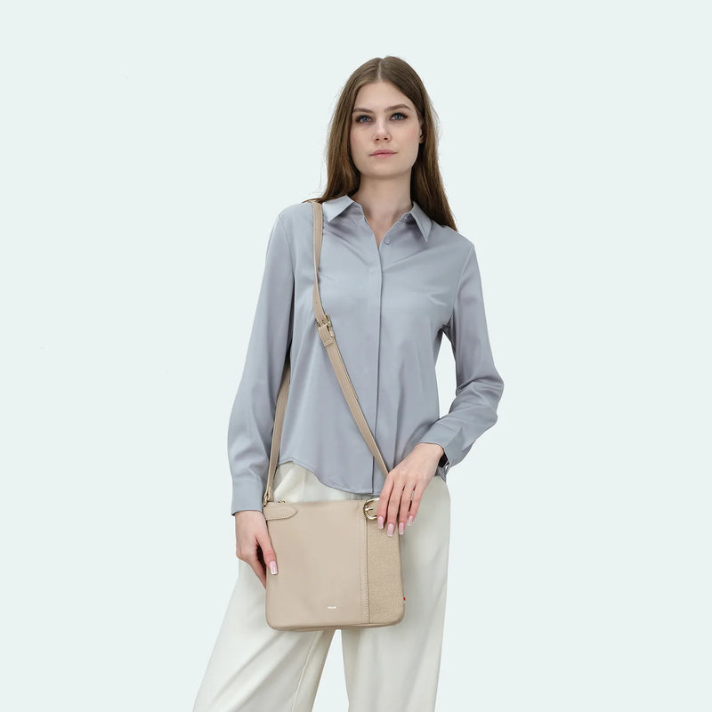 Riviera 'Luna' Crossbody