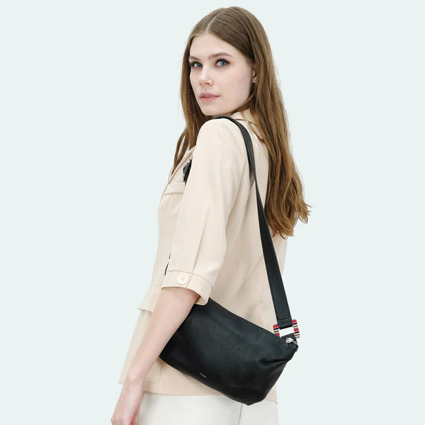 Cruise 'Francis' Belt Bag