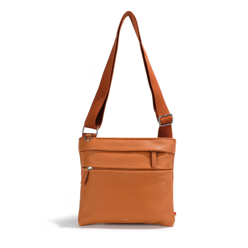 Dailies 'Madison' Crossbody