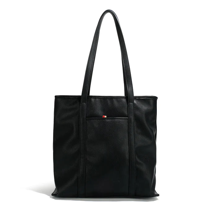 KIKI Tote