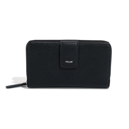 Reau Large Wallet