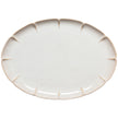 Hanami Oval Platter