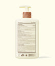 Daily 50 Body Lotion