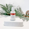 Mini Hand Lotion