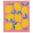 Swedish Dishcloth