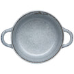 Fog Soup Bowl