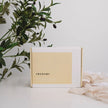 Recover Wellness Gift Set