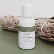 Mini Hand Lotion