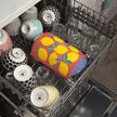 Swedish Dishcloth