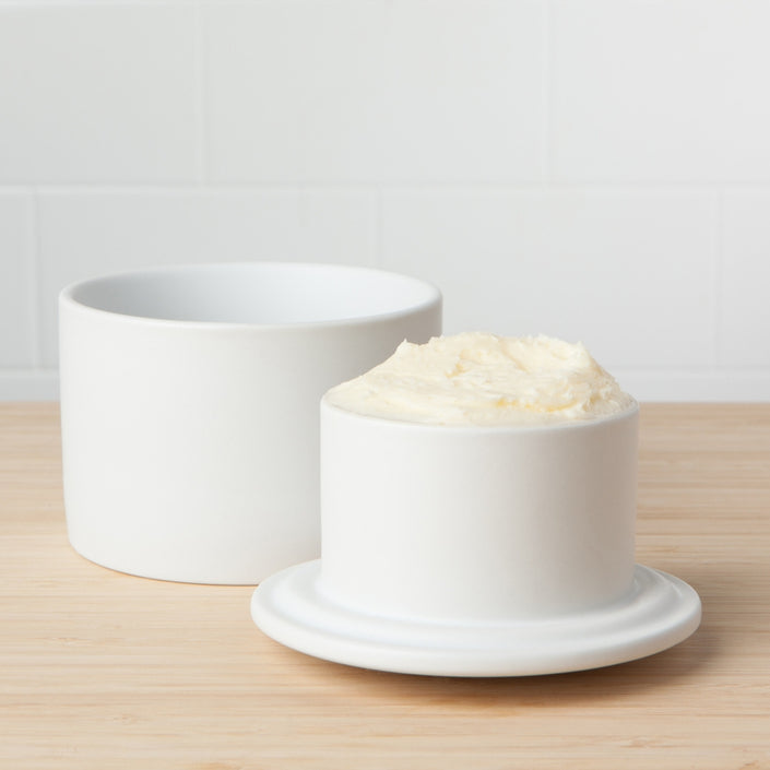 Butter crock DANICA