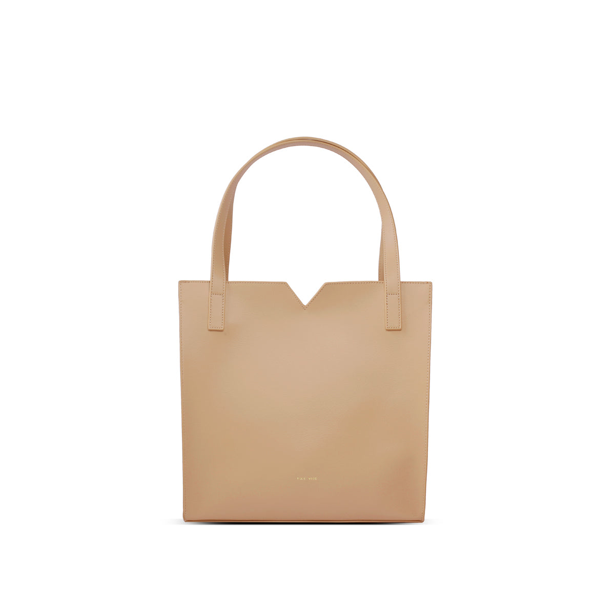 Alicia Tote II