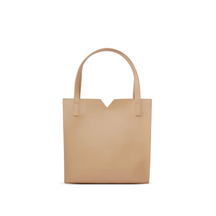 Alicia Tote II