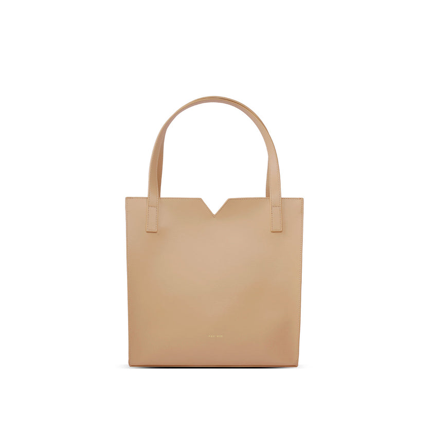 Alicia Tote II