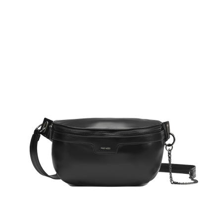 Brooklyn Crossbody Bag