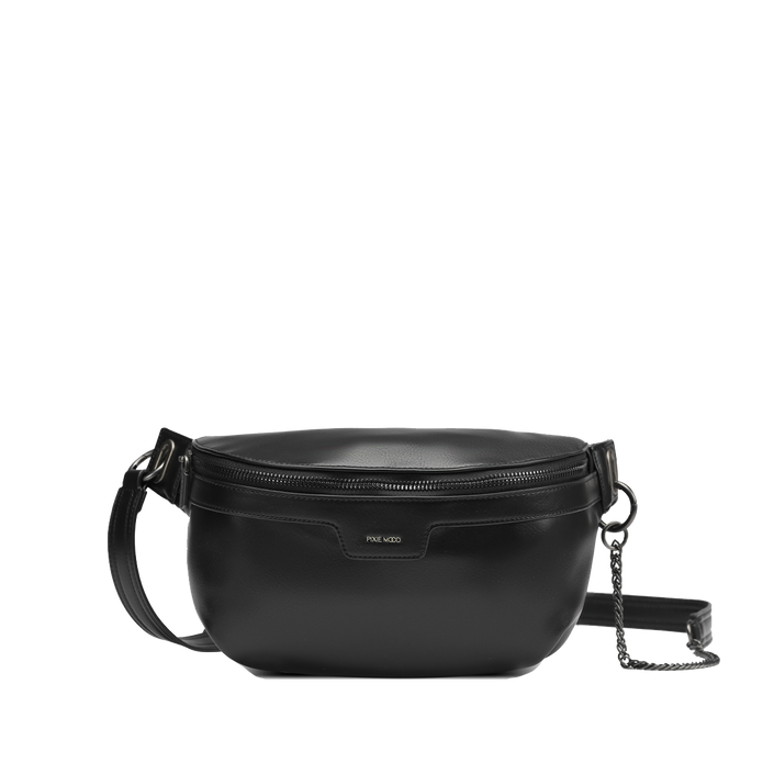 Brooklyn Crossbody Bag