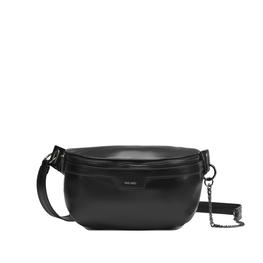 Brooklyn Crossbody Bag