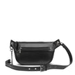 Brooklyn Crossbody Bag
