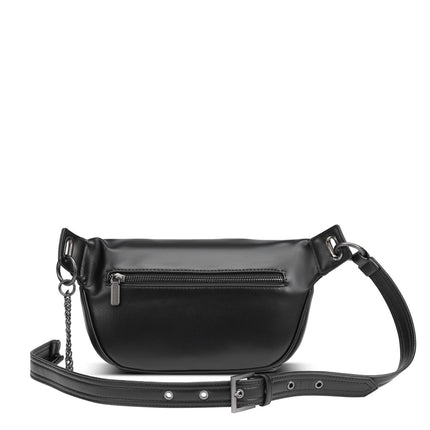 Brooklyn Crossbody Bag