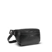 Brooklyn Crossbody Bag