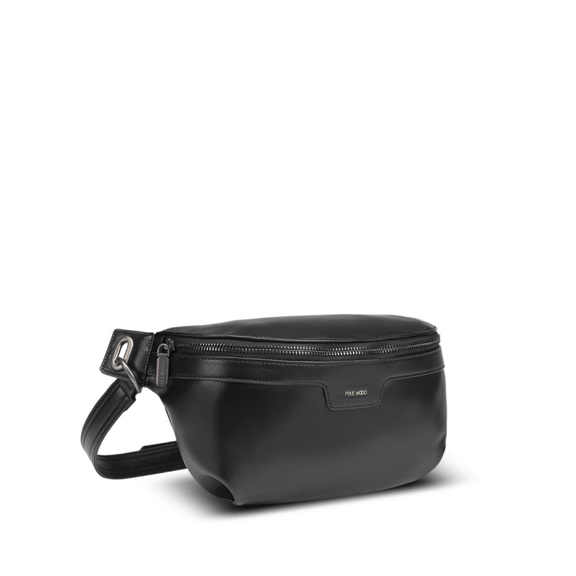 Brooklyn Crossbody Bag