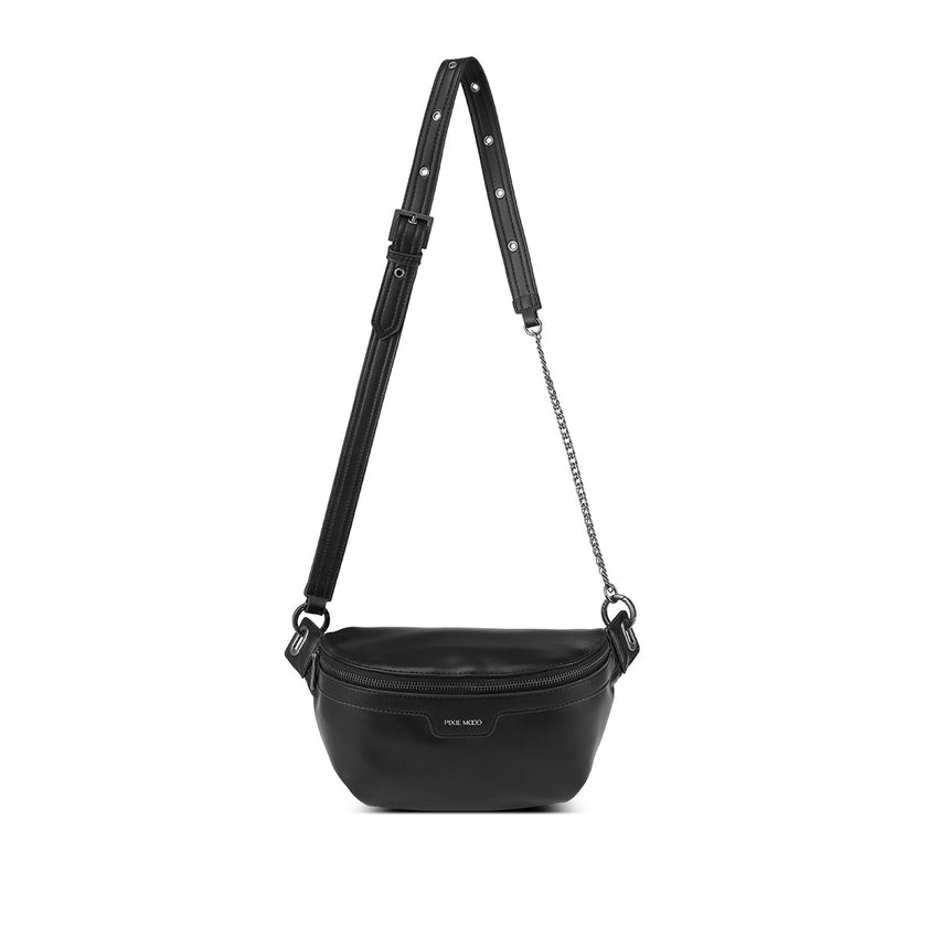 Brooklyn Crossbody Bag