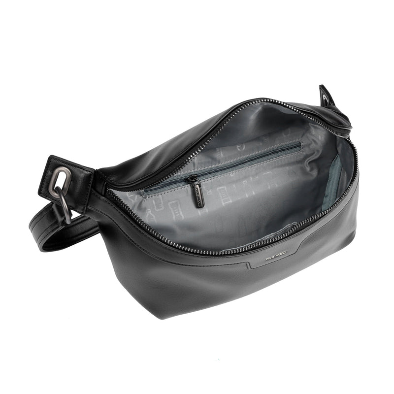 Brooklyn Crossbody Bag