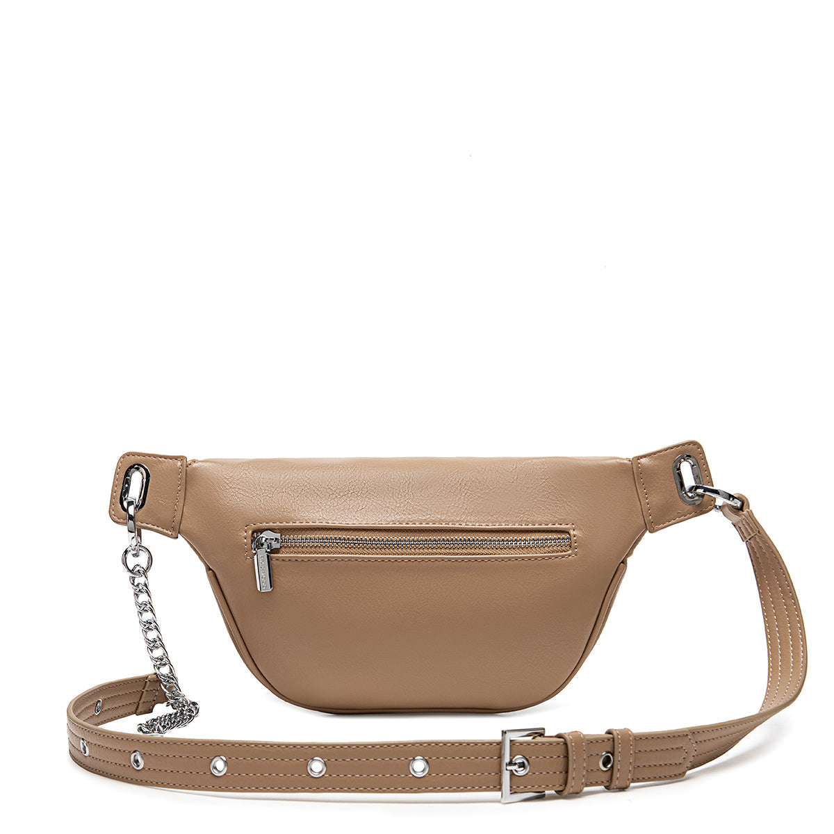 Brooklyn Crossbody Bag