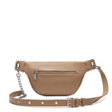 Brooklyn Crossbody Bag
