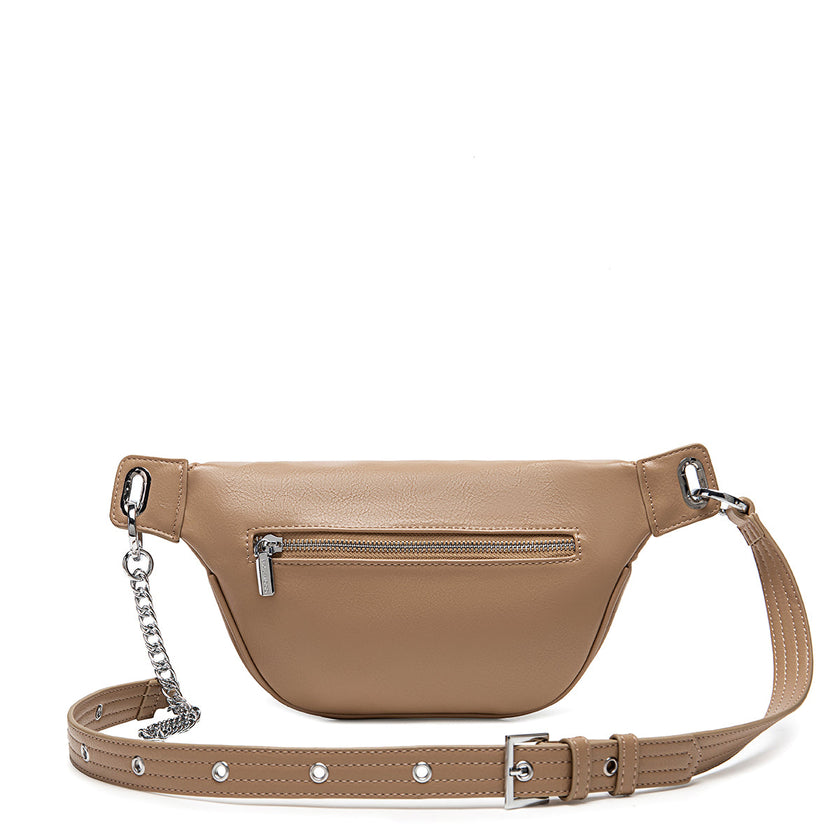 Brooklyn Crossbody Bag