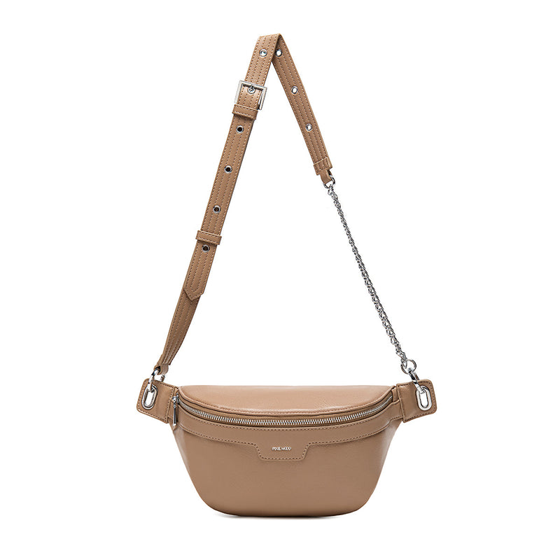 Brooklyn Crossbody Bag