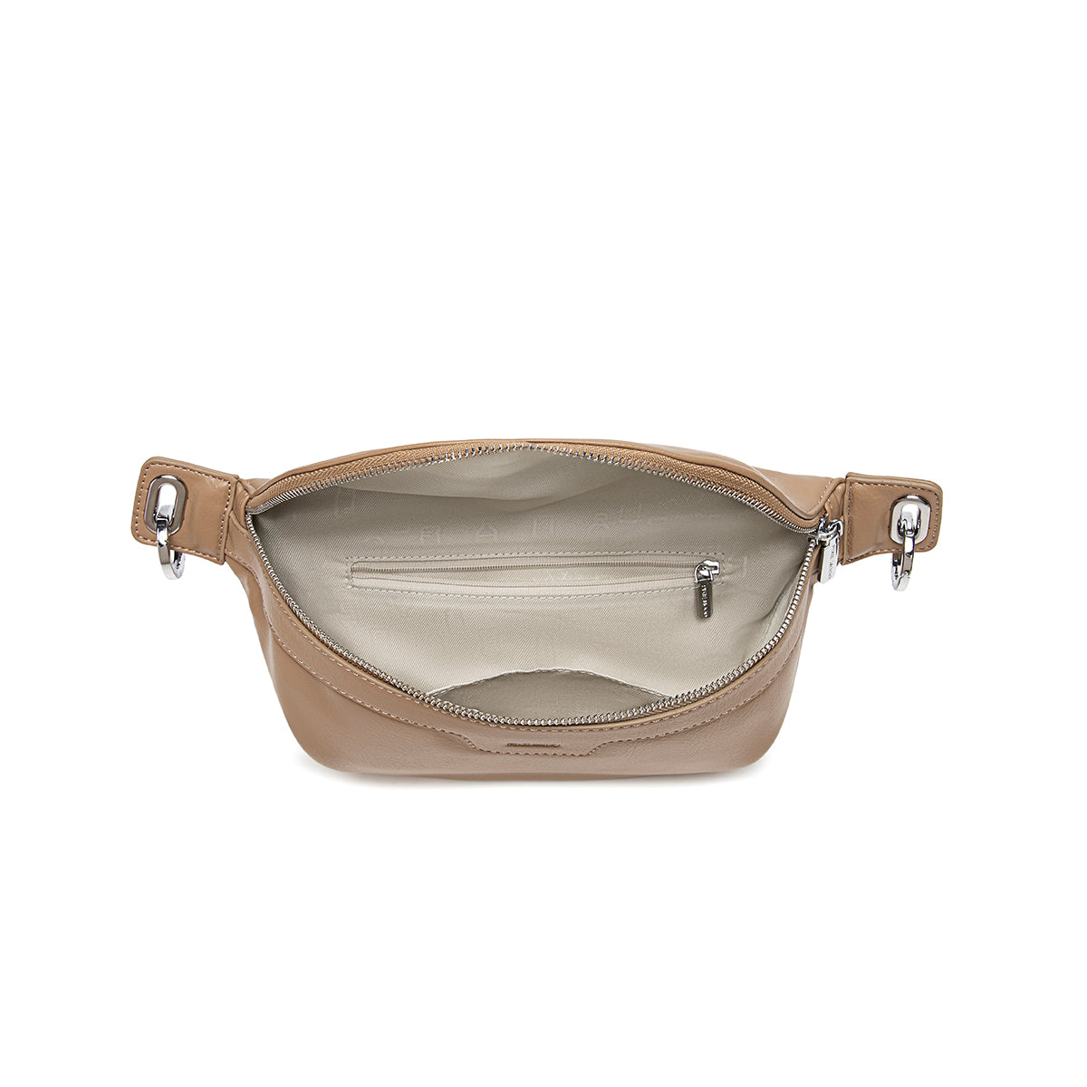 Brooklyn Crossbody Bag