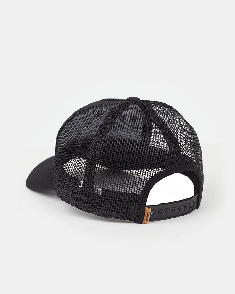 Pine Trio Altitude Hat