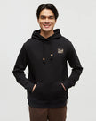 Men's Hoodie