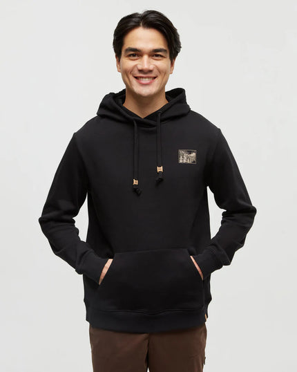 Men's Hoodie