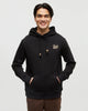 Men's Hoodie