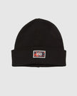 Men's beanie